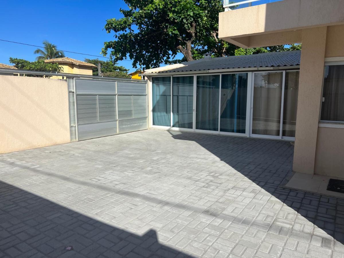 Sol De Bora Bora Salvador Exterior foto